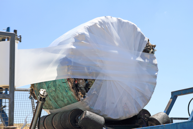 Making Responsible PPE Waste Disposal Part of Your Routine