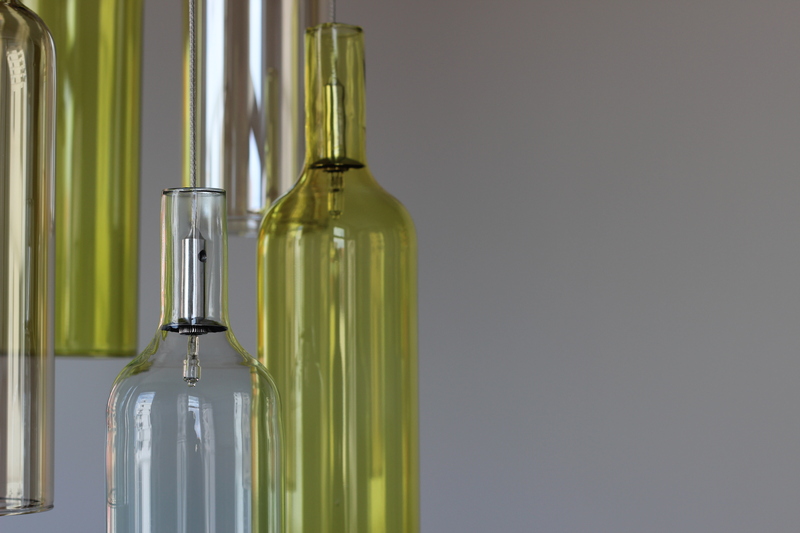 No Skip, No Problem: Use Rubbish Removal Bags for Your Next Home Project